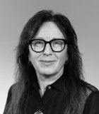 PTV Pensionskasse - Wenger Anna