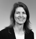 PTV Pensionskasse - Demierre Beatrice 