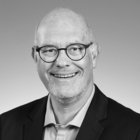 PTV Pensionskasse - Philippe Vuadens, Dipl. Kulturingenieur ETH/SIA und patentierter Geometer