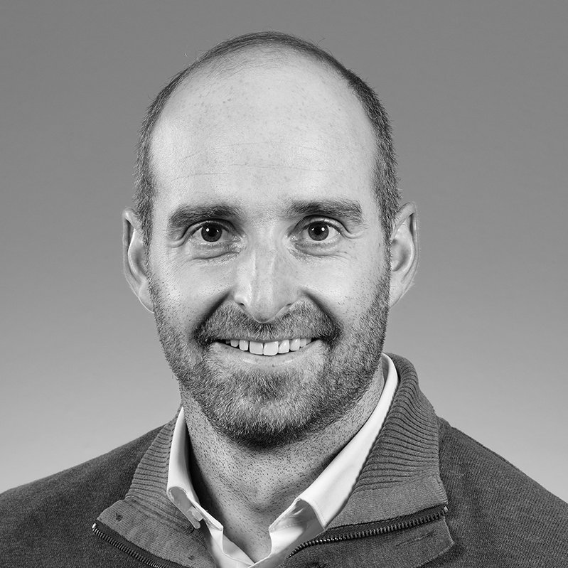 PTV Pensionskasse - Lukas Burkard, MAS FH Business Engineering Management