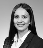 PTV Pensionskasse - Nika Arjeta