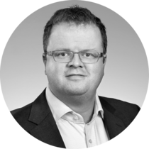 PTV Pensionskasse - Fragen?