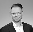 PTV Pensionskasse - Bürki Roman