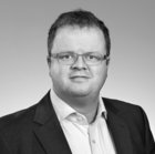 PTV Pensionskasse - Brügger Christoph