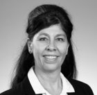 PTV Pensionskasse - Paglialonga Jacqueline