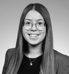 PTV Pensionskasse - Oppliger Melanie