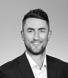 PTV Pensionskasse - Güdel Benjamin