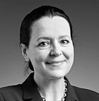 Marlene Locher Brander